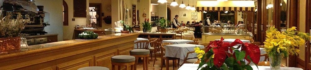 Mas De Vence - Hotel-Restaurant Exterior photo